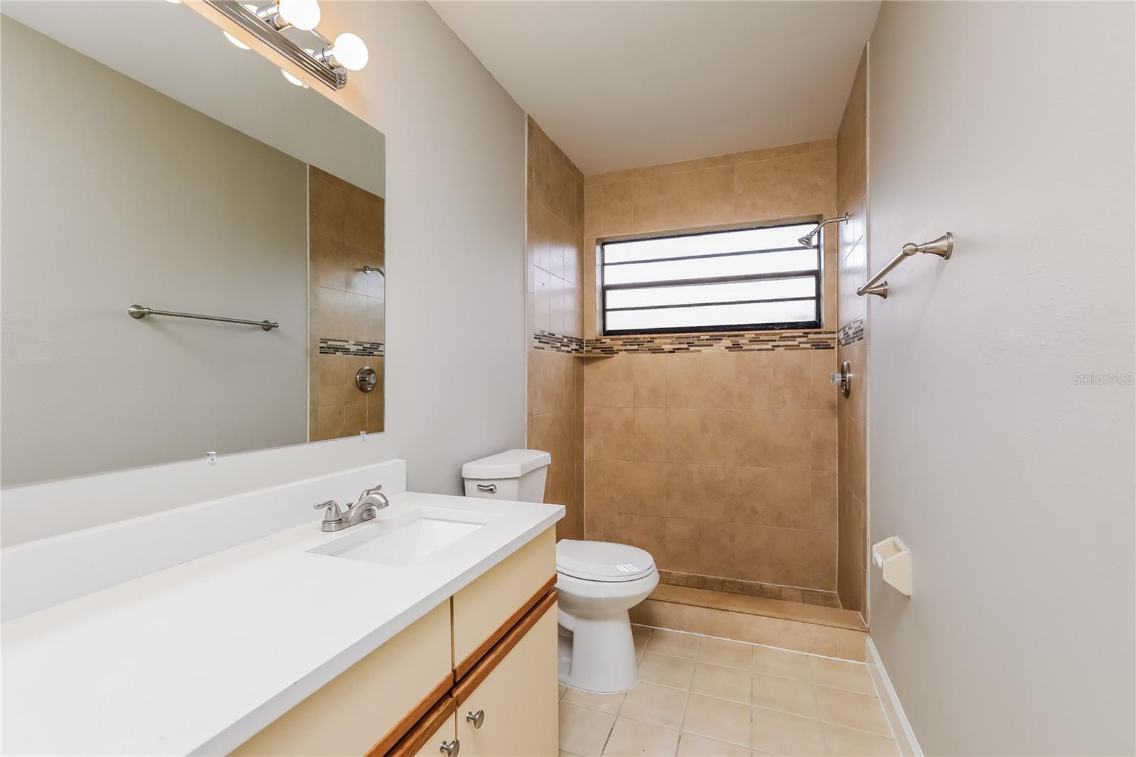 616 CHARING CROSS CT, LAKE MARY, FL, 32746