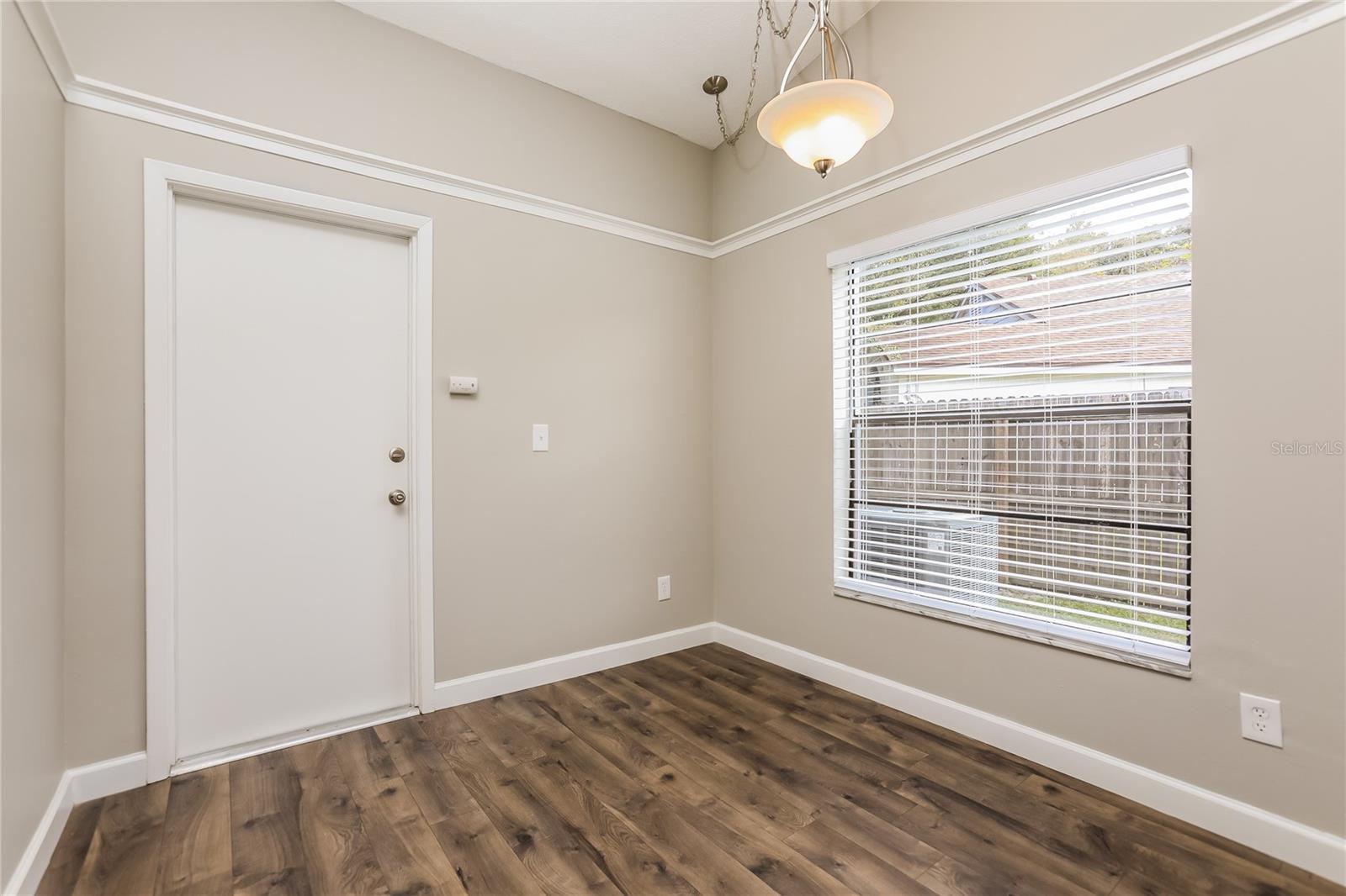 616 CHARING CROSS CT, LAKE MARY, FL, 32746