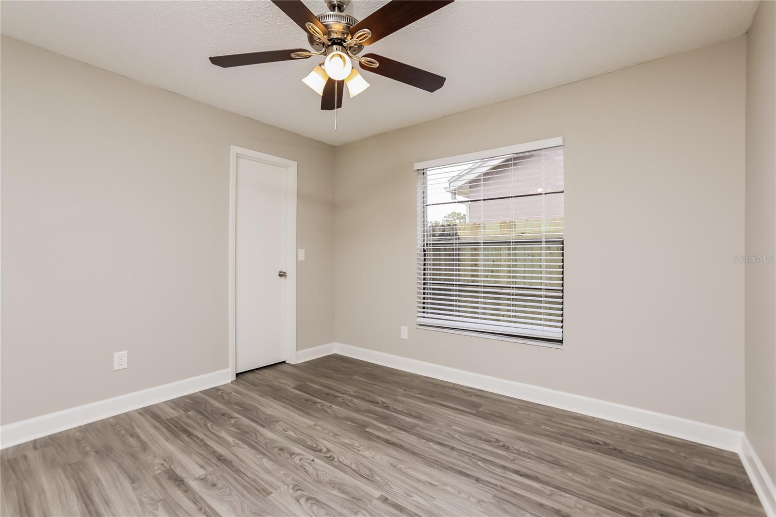 616 CHARING CROSS CT, LAKE MARY, FL, 32746