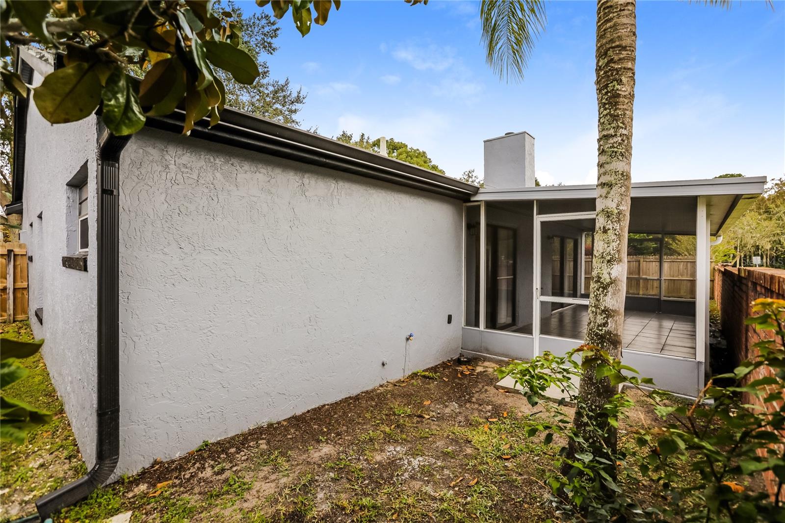 616 CHARING CROSS CT, LAKE MARY, FL, 32746