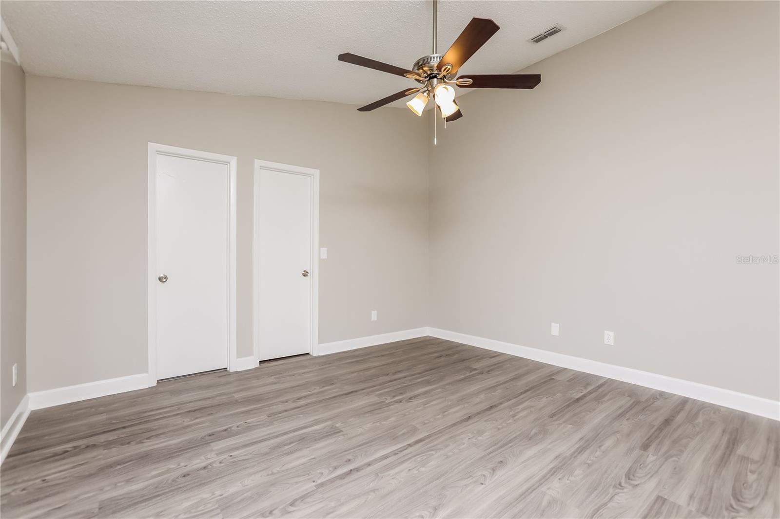 616 CHARING CROSS CT, LAKE MARY, FL, 32746