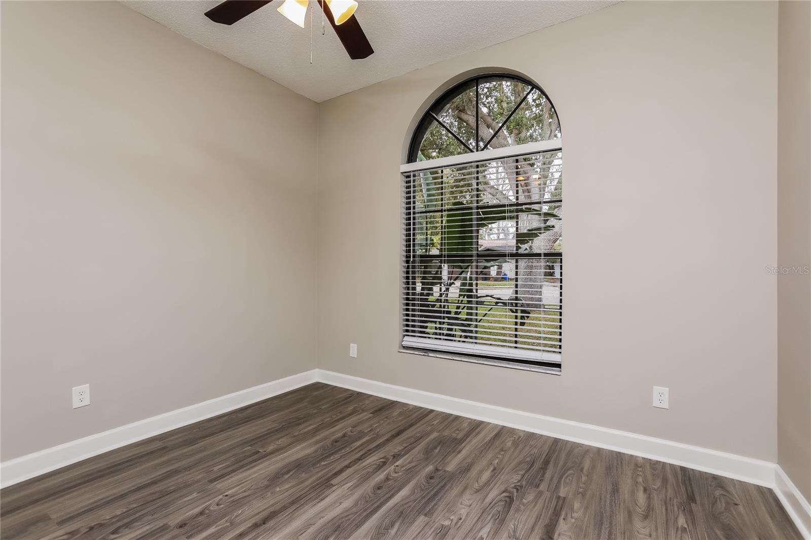 616 CHARING CROSS CT, LAKE MARY, FL, 32746