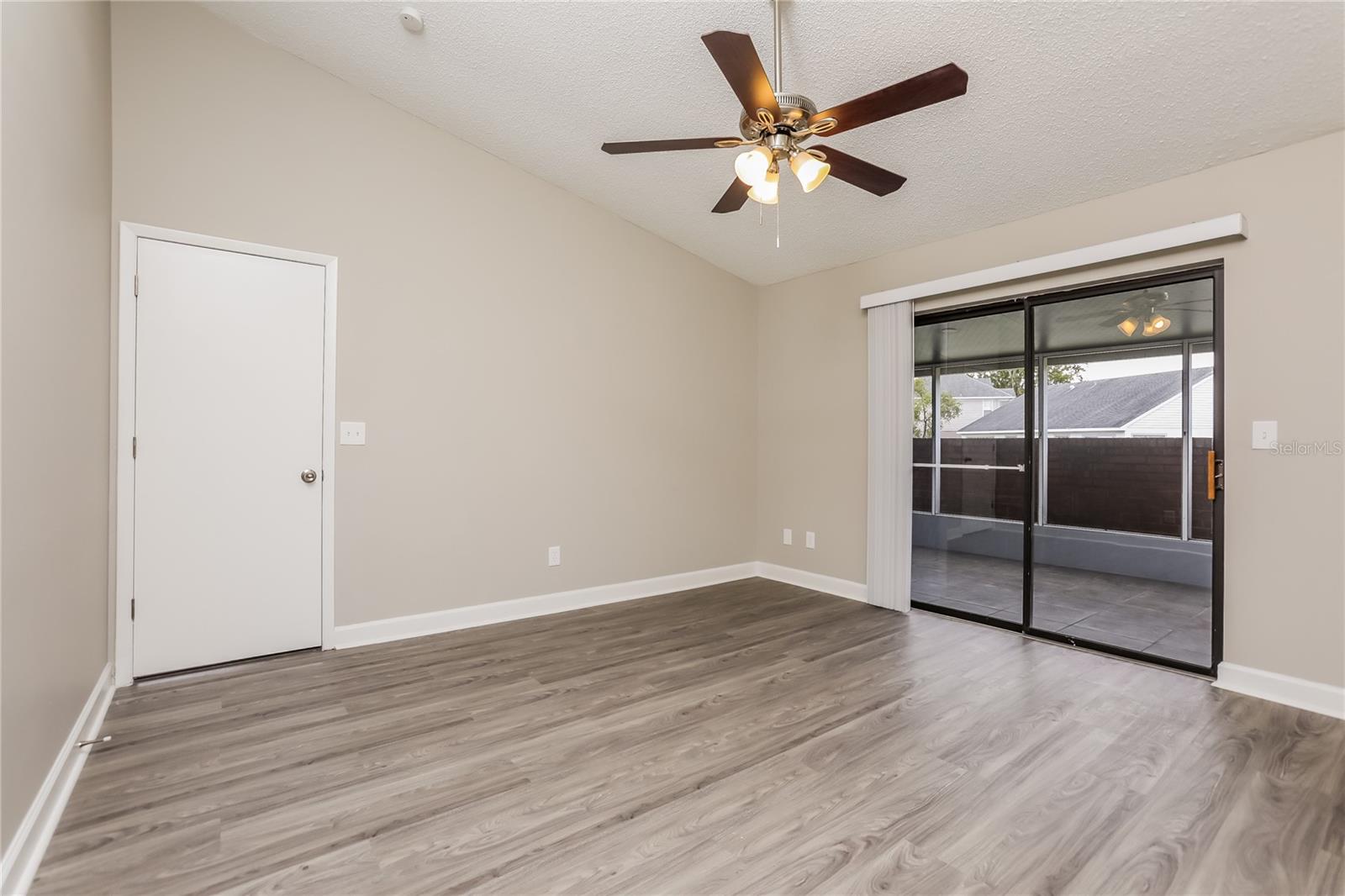 616 CHARING CROSS CT, LAKE MARY, FL, 32746