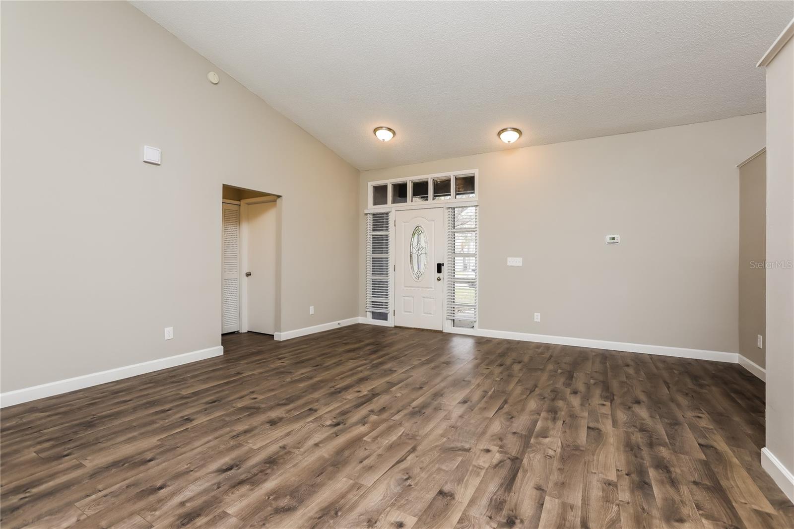 616 CHARING CROSS CT, LAKE MARY, FL, 32746