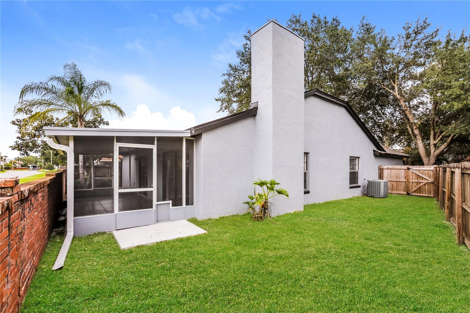 616 CHARING CROSS CT, LAKE MARY, FL, 32746