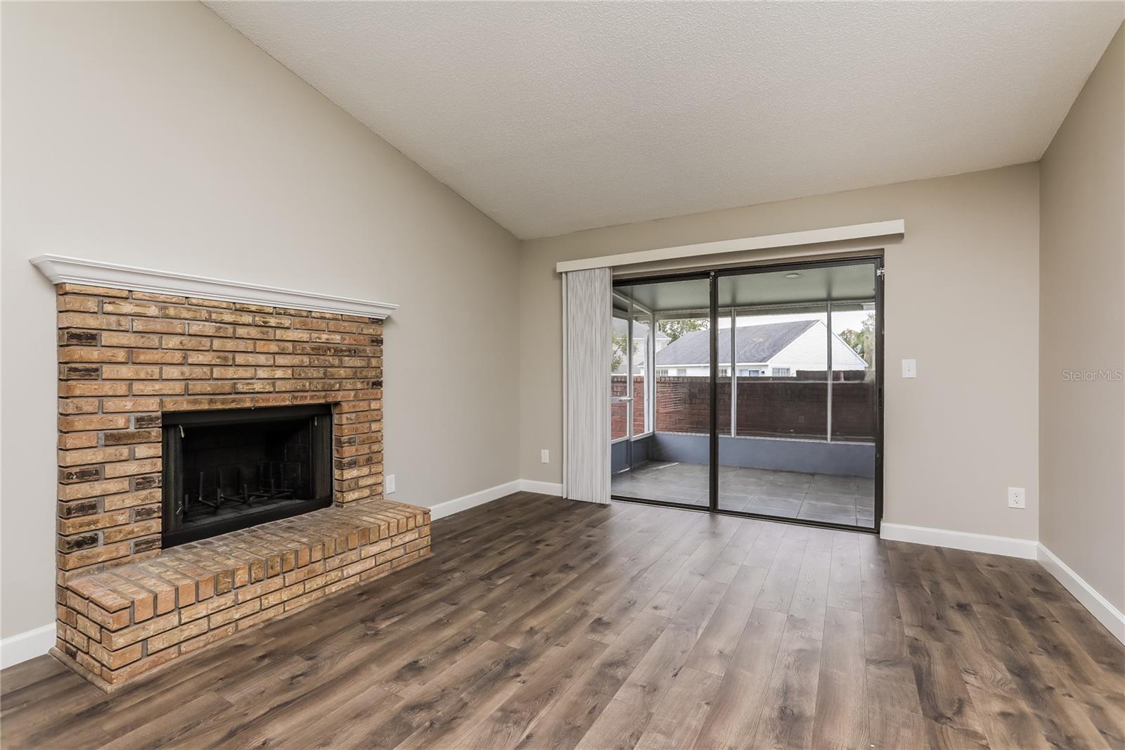 616 CHARING CROSS CT, LAKE MARY, FL, 32746