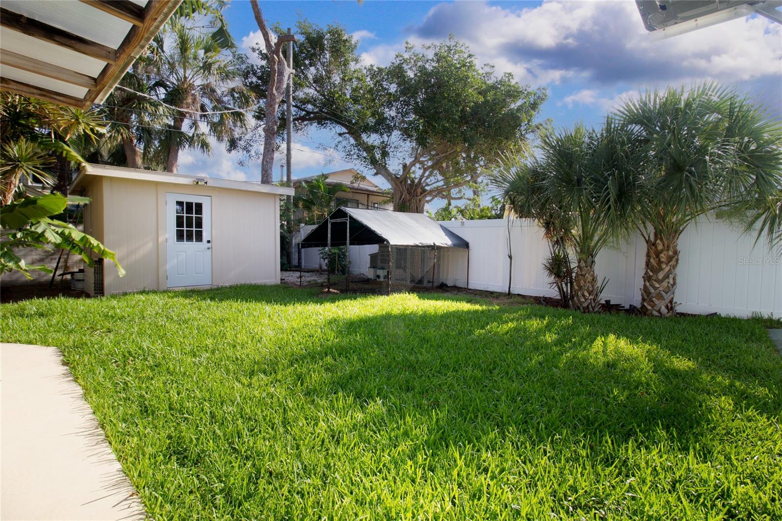 1835 MICHIGAN AVE NE, ST PETERSBURG, FL, 33703