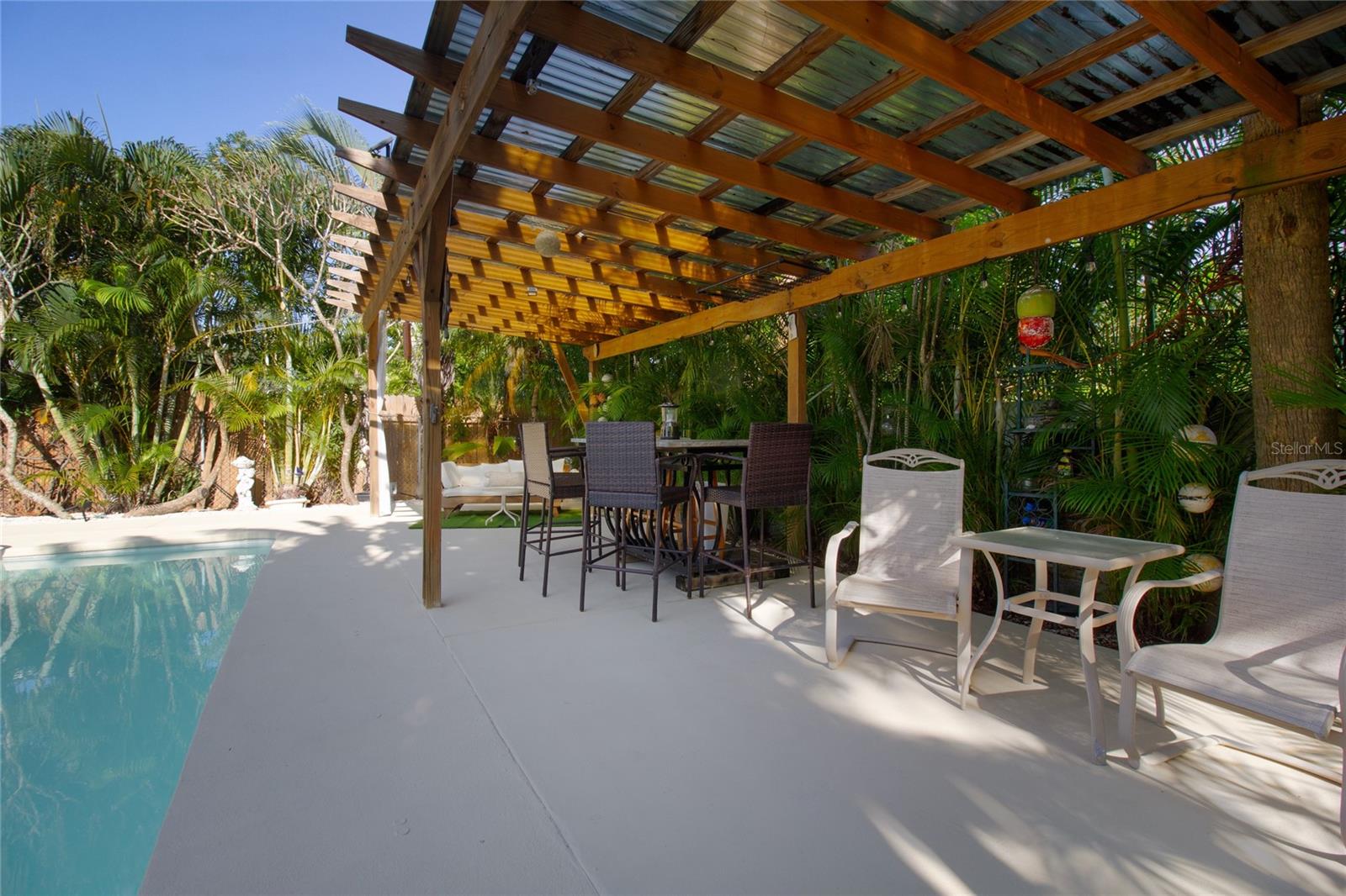 1835 MICHIGAN AVE NE, ST PETERSBURG, FL, 33703