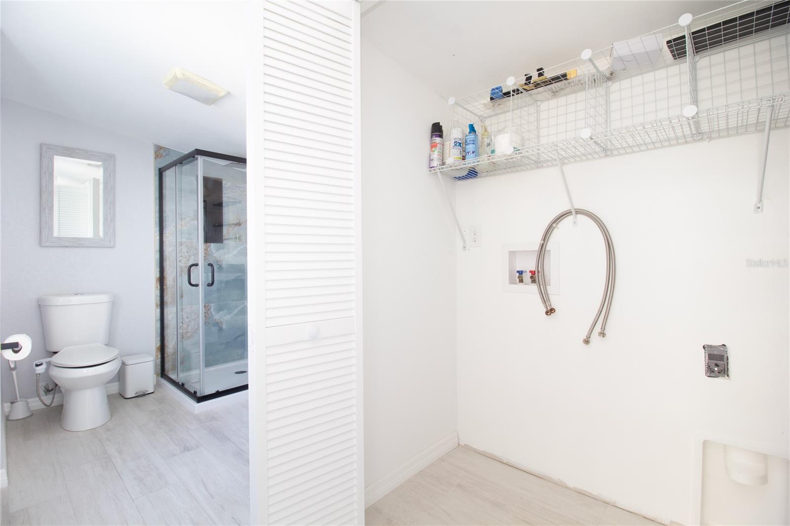 1835 MICHIGAN AVE NE, ST PETERSBURG, FL, 33703