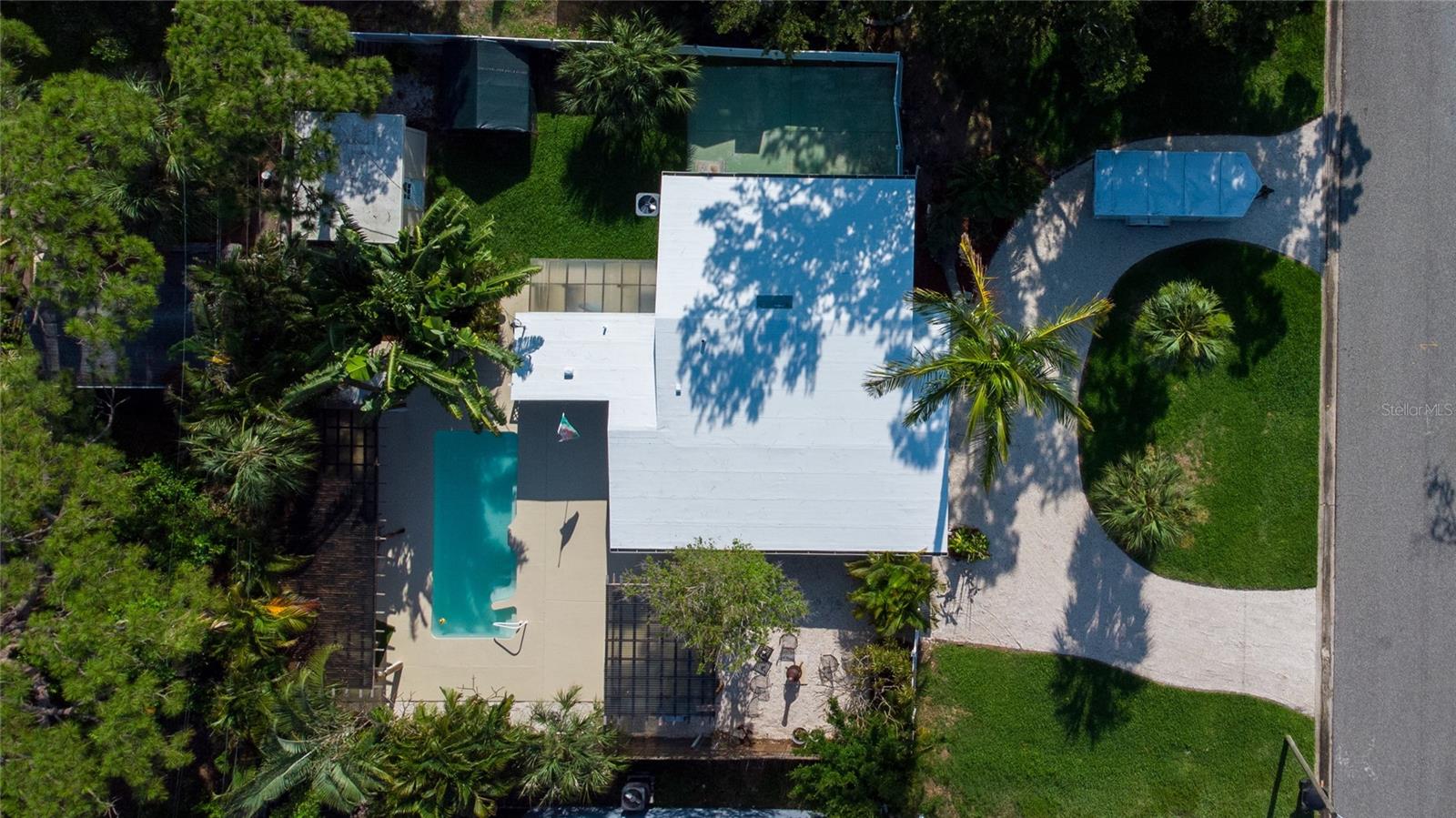 1835 MICHIGAN AVE NE, ST PETERSBURG, FL, 33703