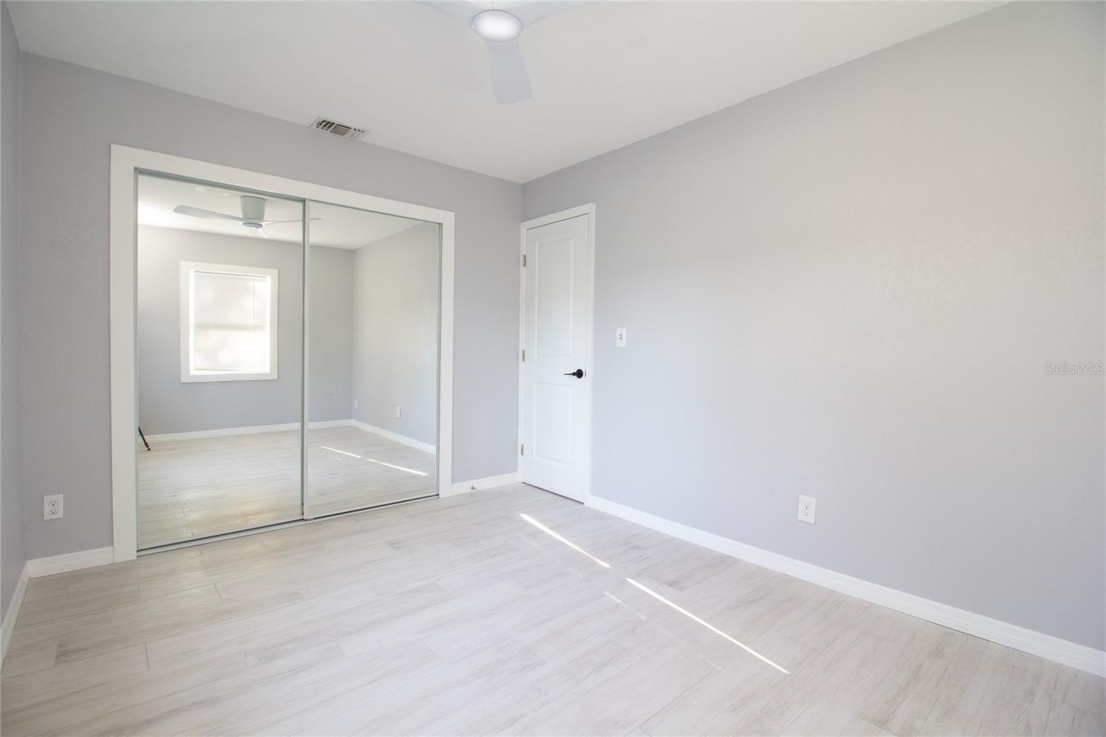 1835 MICHIGAN AVE NE, ST PETERSBURG, FL, 33703