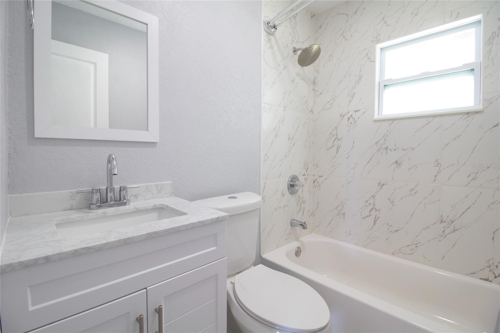 1835 MICHIGAN AVE NE, ST PETERSBURG, FL, 33703