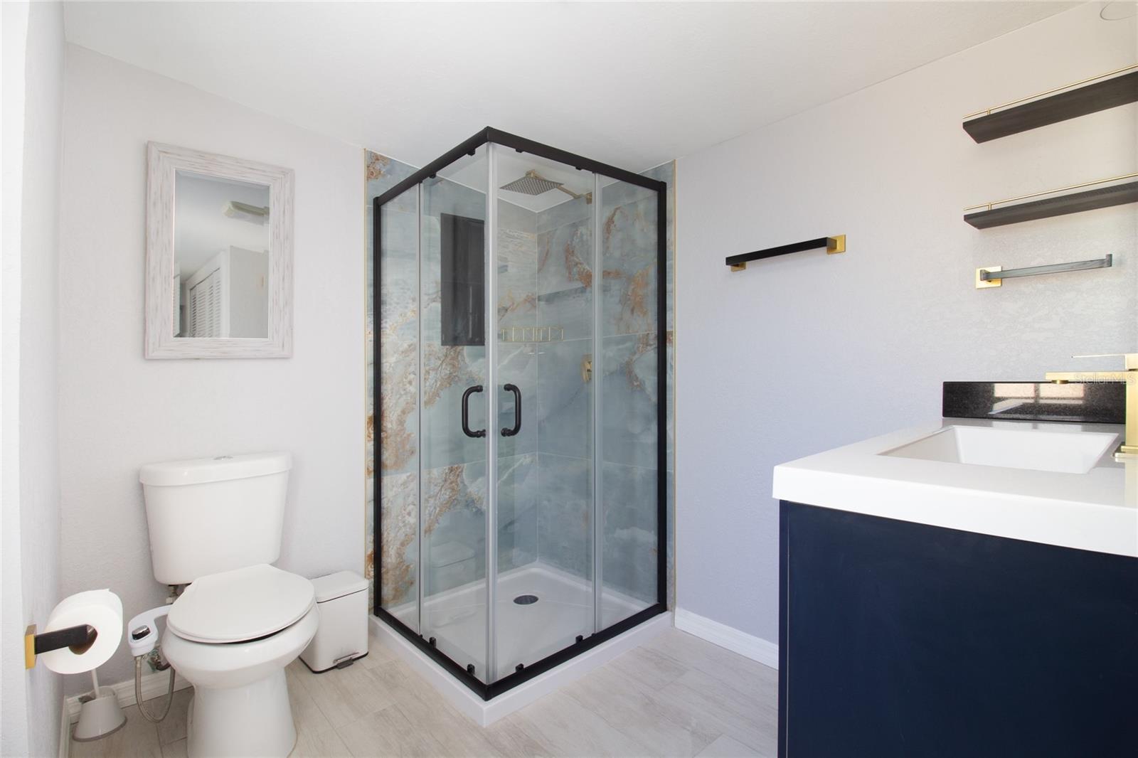 1835 MICHIGAN AVE NE, ST PETERSBURG, FL, 33703