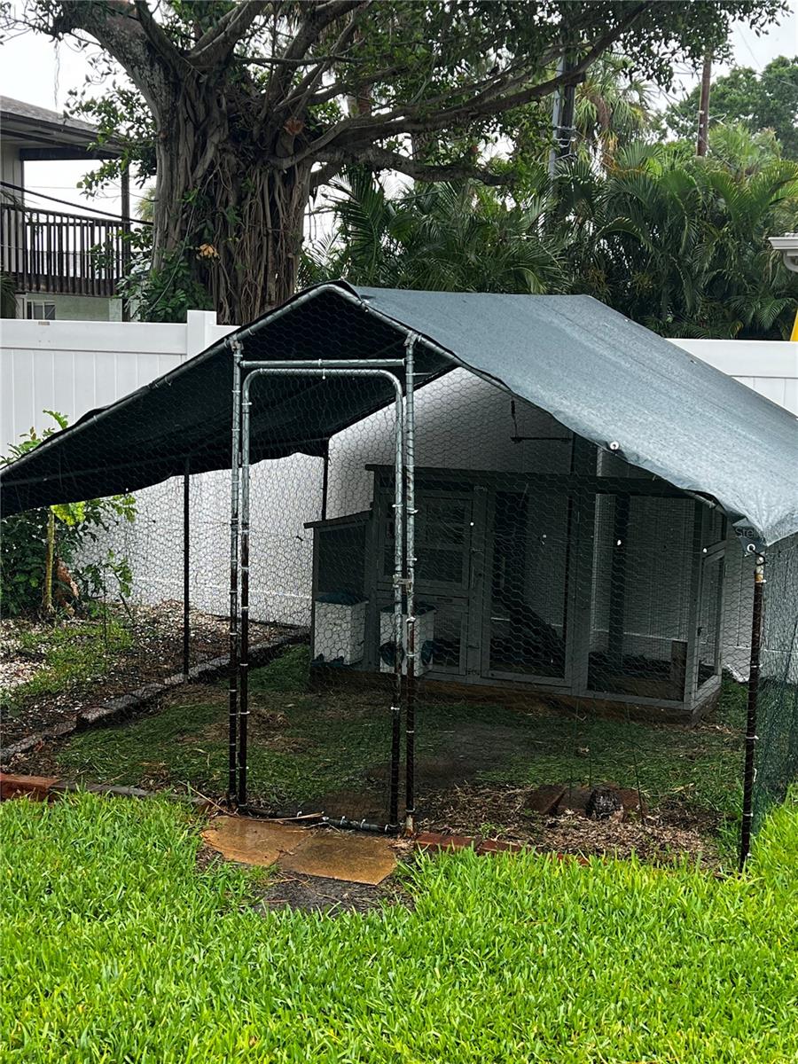 1835 MICHIGAN AVE NE, ST PETERSBURG, FL, 33703