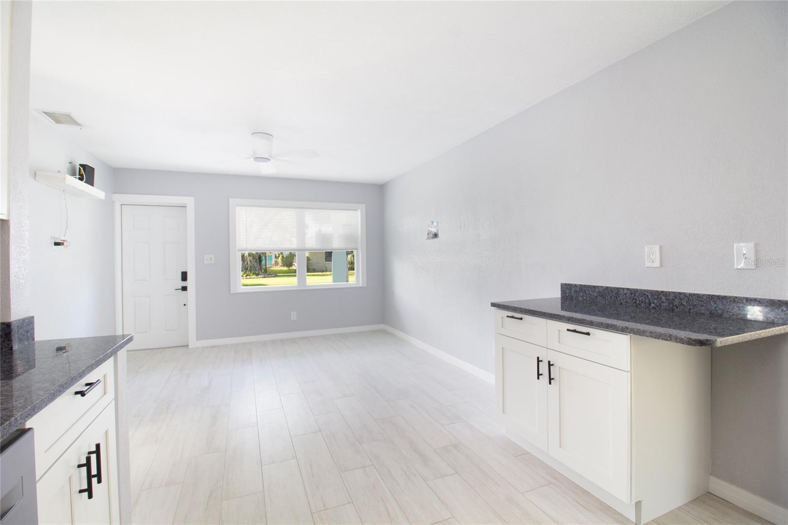 1835 MICHIGAN AVE NE, ST PETERSBURG, FL, 33703