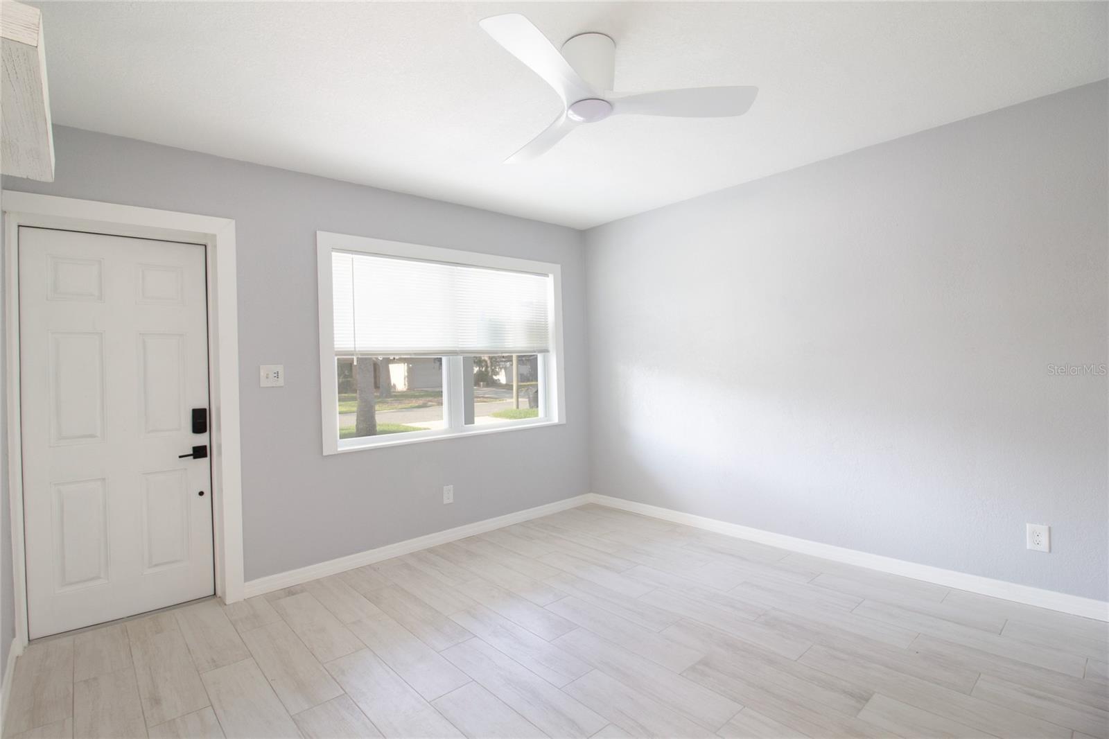 1835 MICHIGAN AVE NE, ST PETERSBURG, FL, 33703