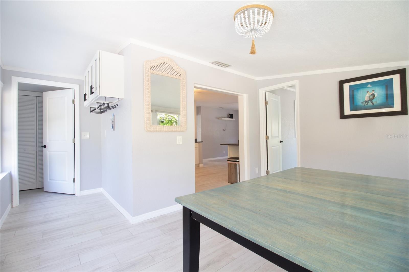 1835 MICHIGAN AVE NE, ST PETERSBURG, FL, 33703