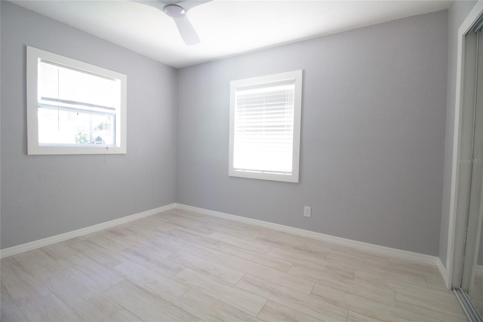 1835 MICHIGAN AVE NE, ST PETERSBURG, FL, 33703