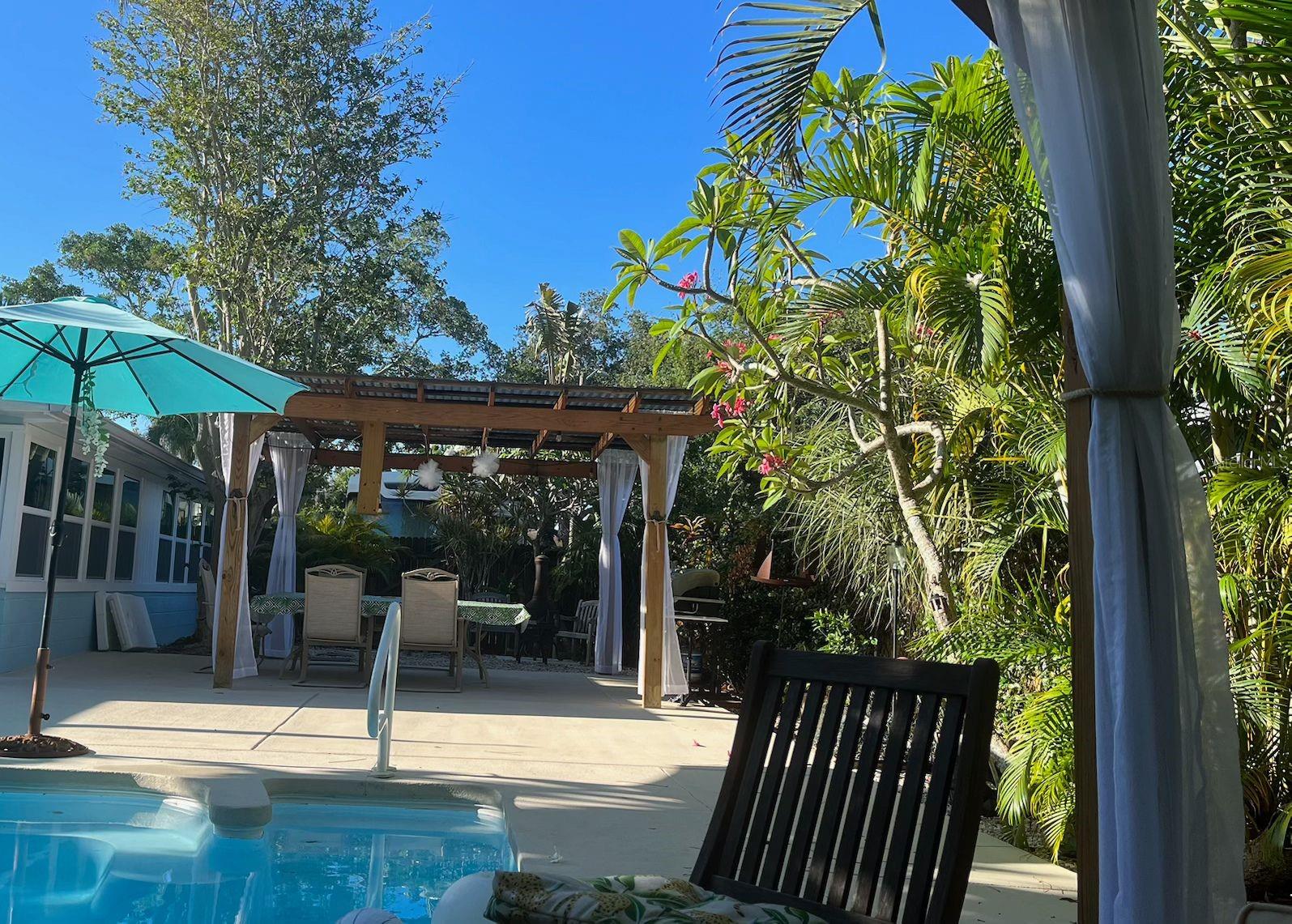 1835 MICHIGAN AVE NE, ST PETERSBURG, FL, 33703