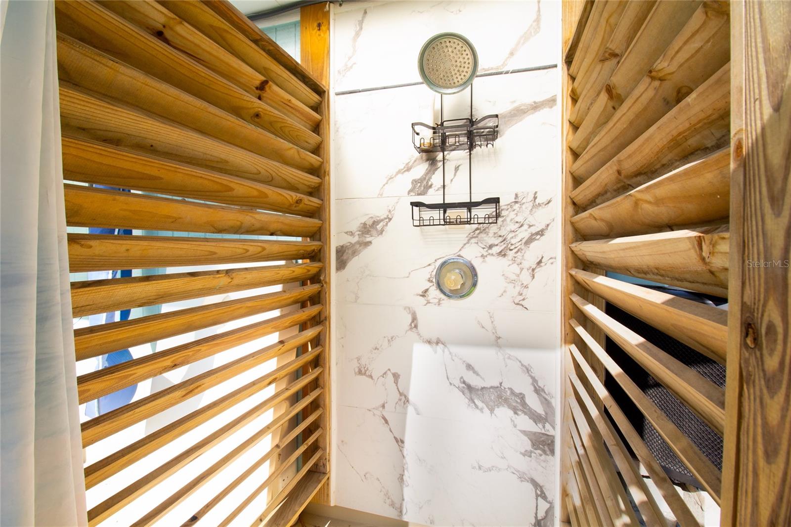 1835 MICHIGAN AVE NE, ST PETERSBURG, FL, 33703