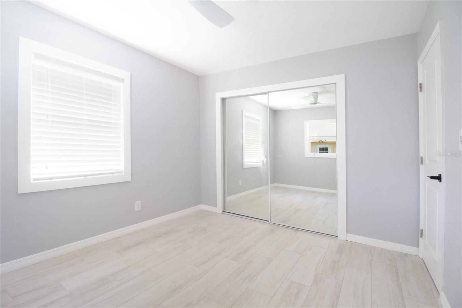 1835 MICHIGAN AVE NE, ST PETERSBURG, FL, 33703