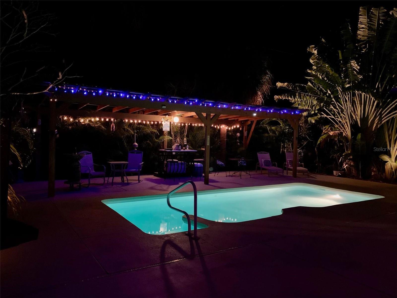 1835 MICHIGAN AVE NE, ST PETERSBURG, FL, 33703