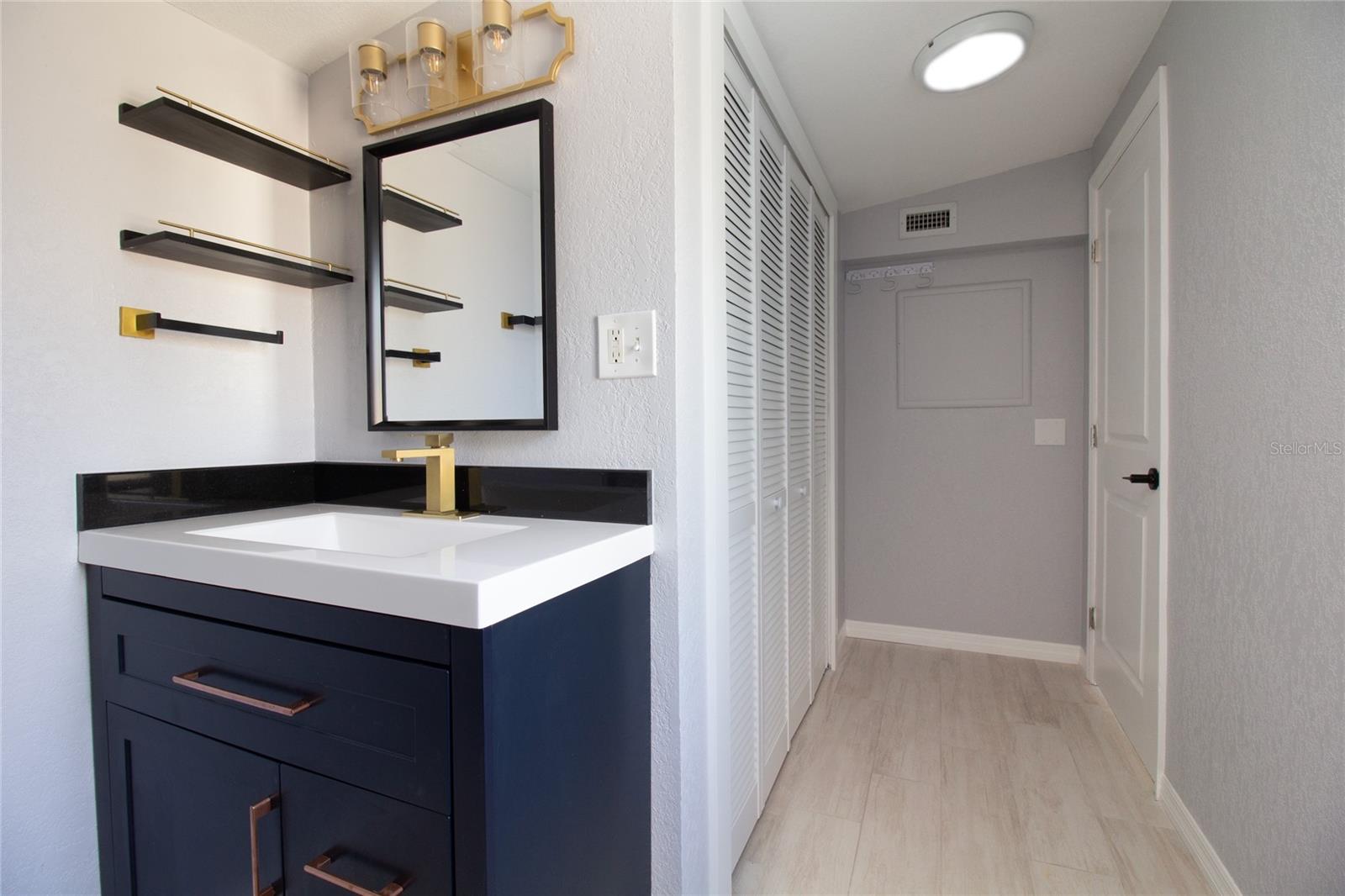 1835 MICHIGAN AVE NE, ST PETERSBURG, FL, 33703