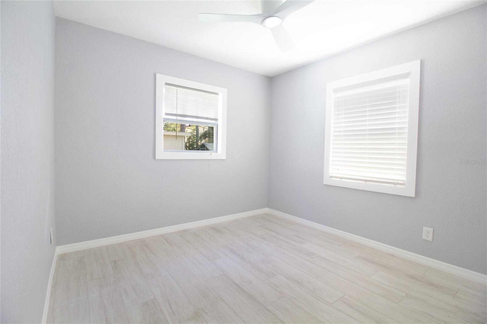 1835 MICHIGAN AVE NE, ST PETERSBURG, FL, 33703