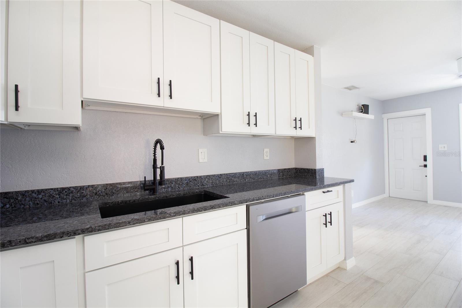 1835 MICHIGAN AVE NE, ST PETERSBURG, FL, 33703