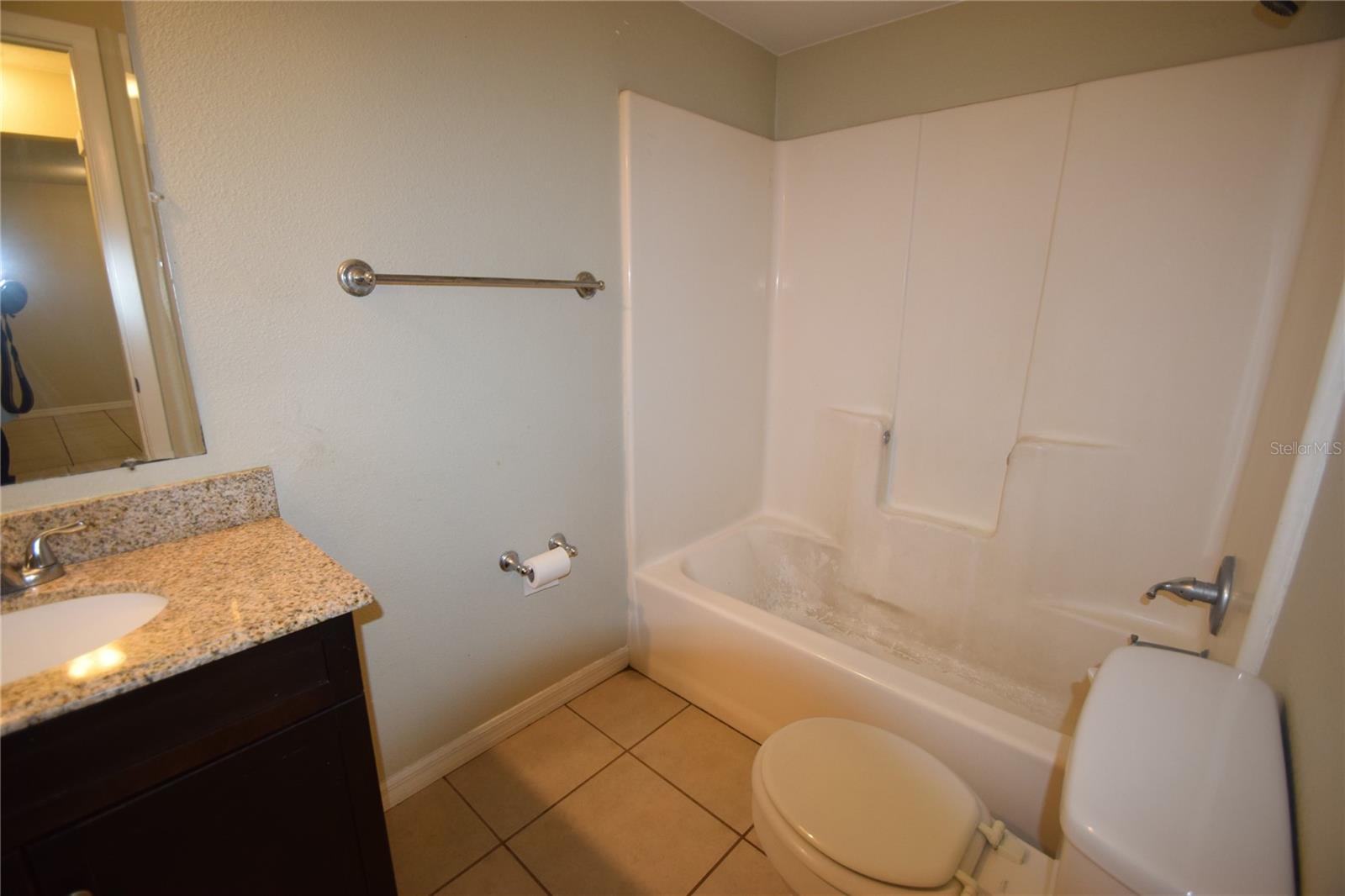 2237 BORDEAU CT #1, AUBURNDALE, FL, 33823