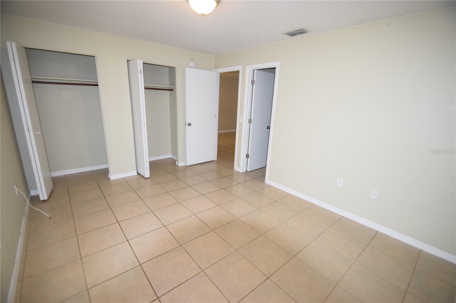 2237 BORDEAU CT #1, AUBURNDALE, FL, 33823