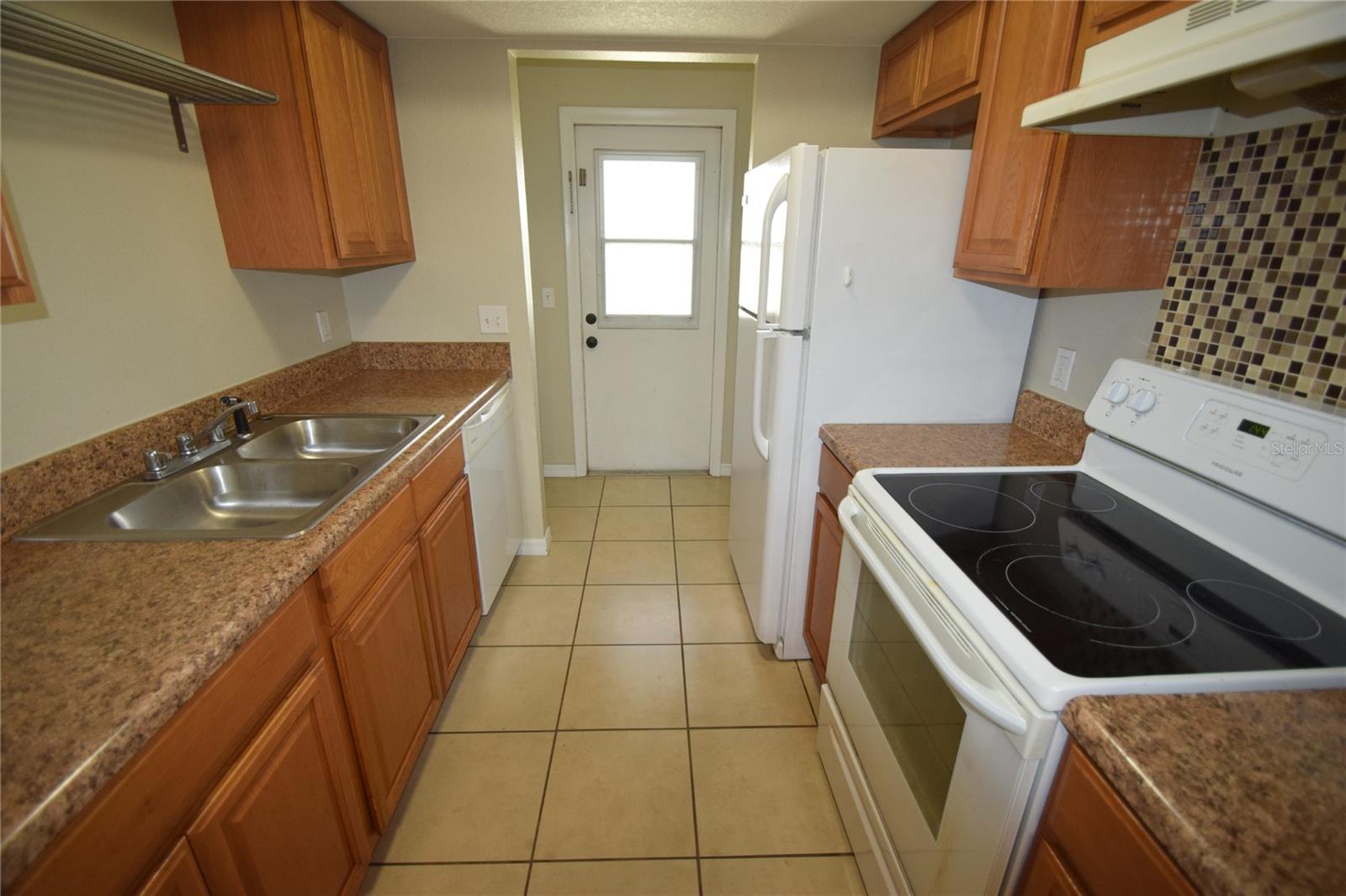 2237 BORDEAU CT #1, AUBURNDALE, FL, 33823