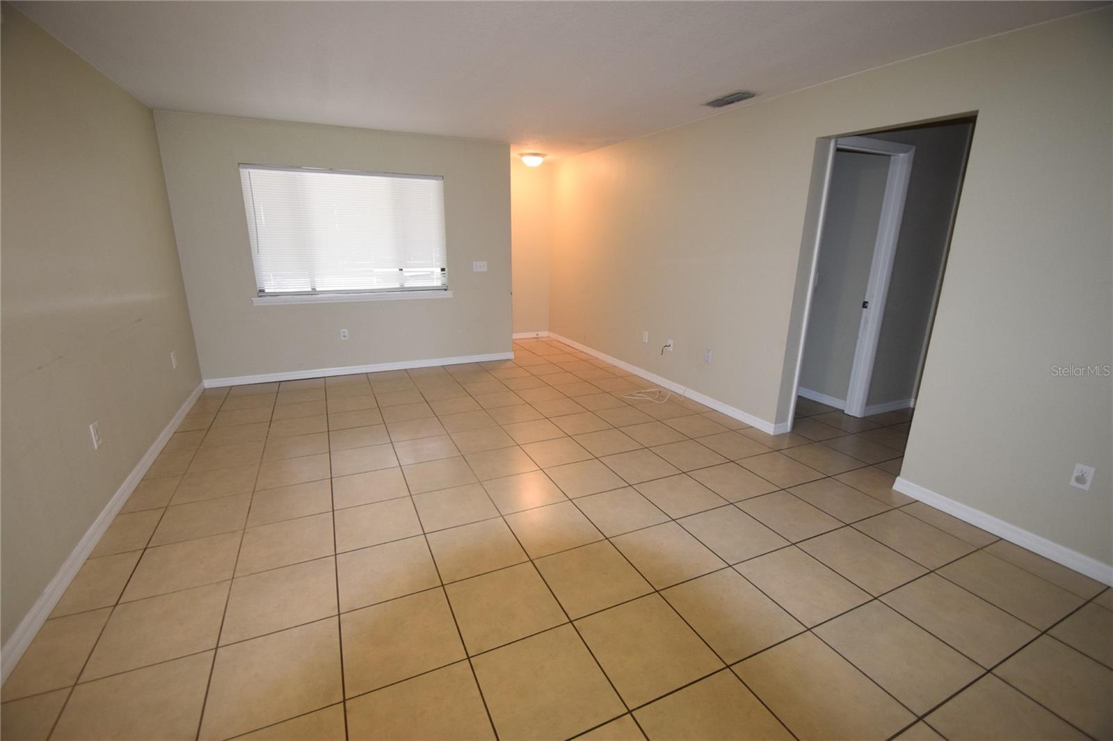 2237 BORDEAU CT #1, AUBURNDALE, FL, 33823