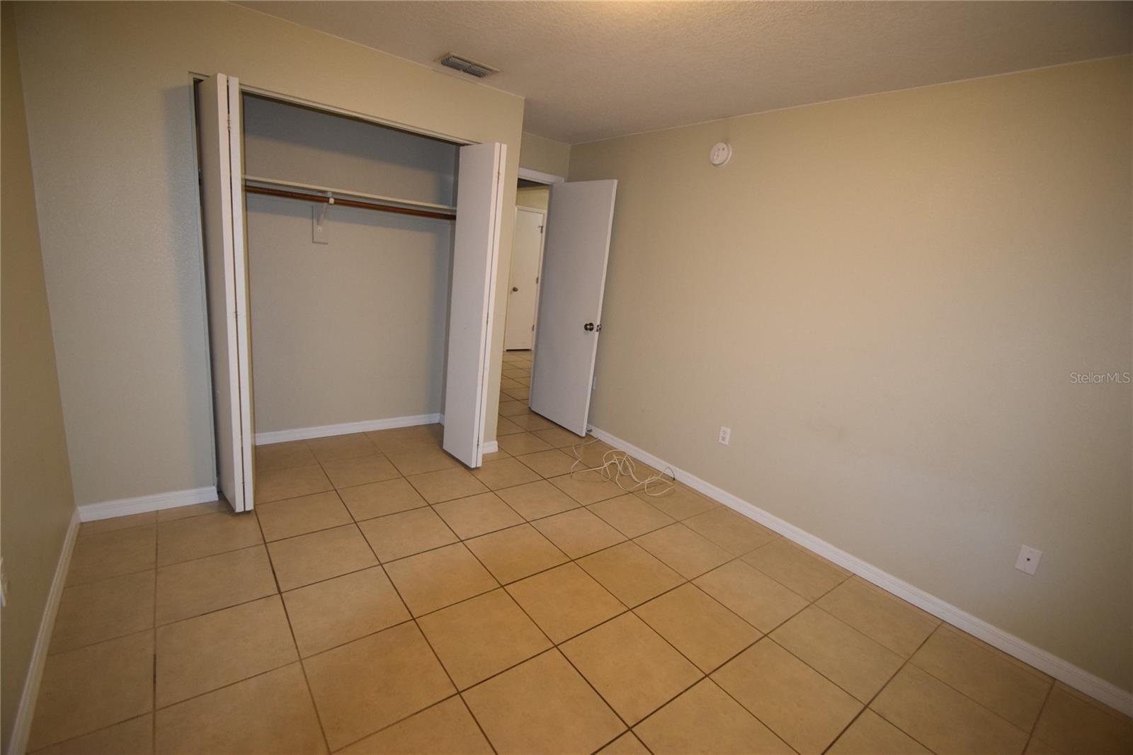 2237 BORDEAU CT #1, AUBURNDALE, FL, 33823