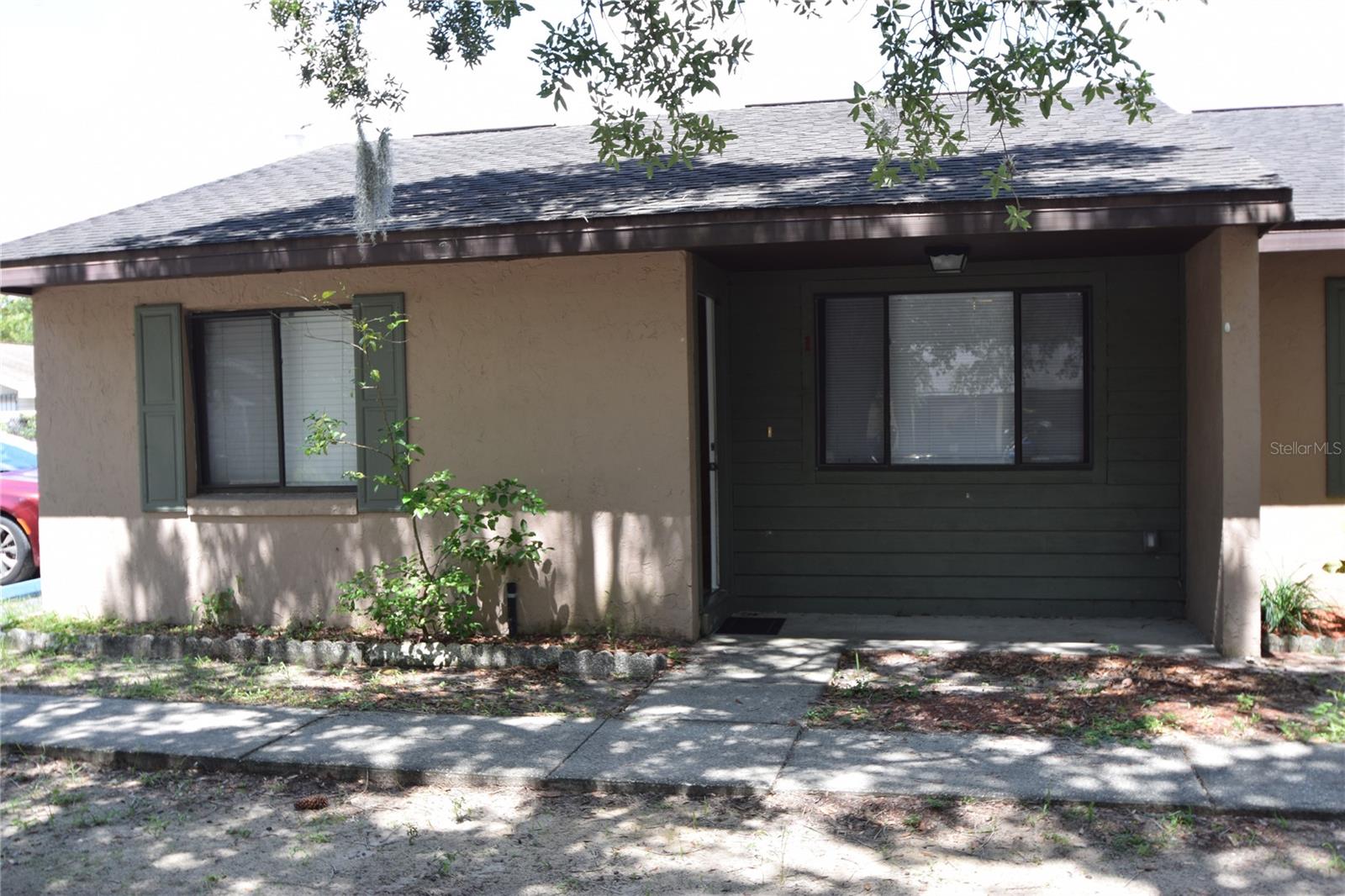 2237 BORDEAU CT #1, AUBURNDALE, FL, 33823