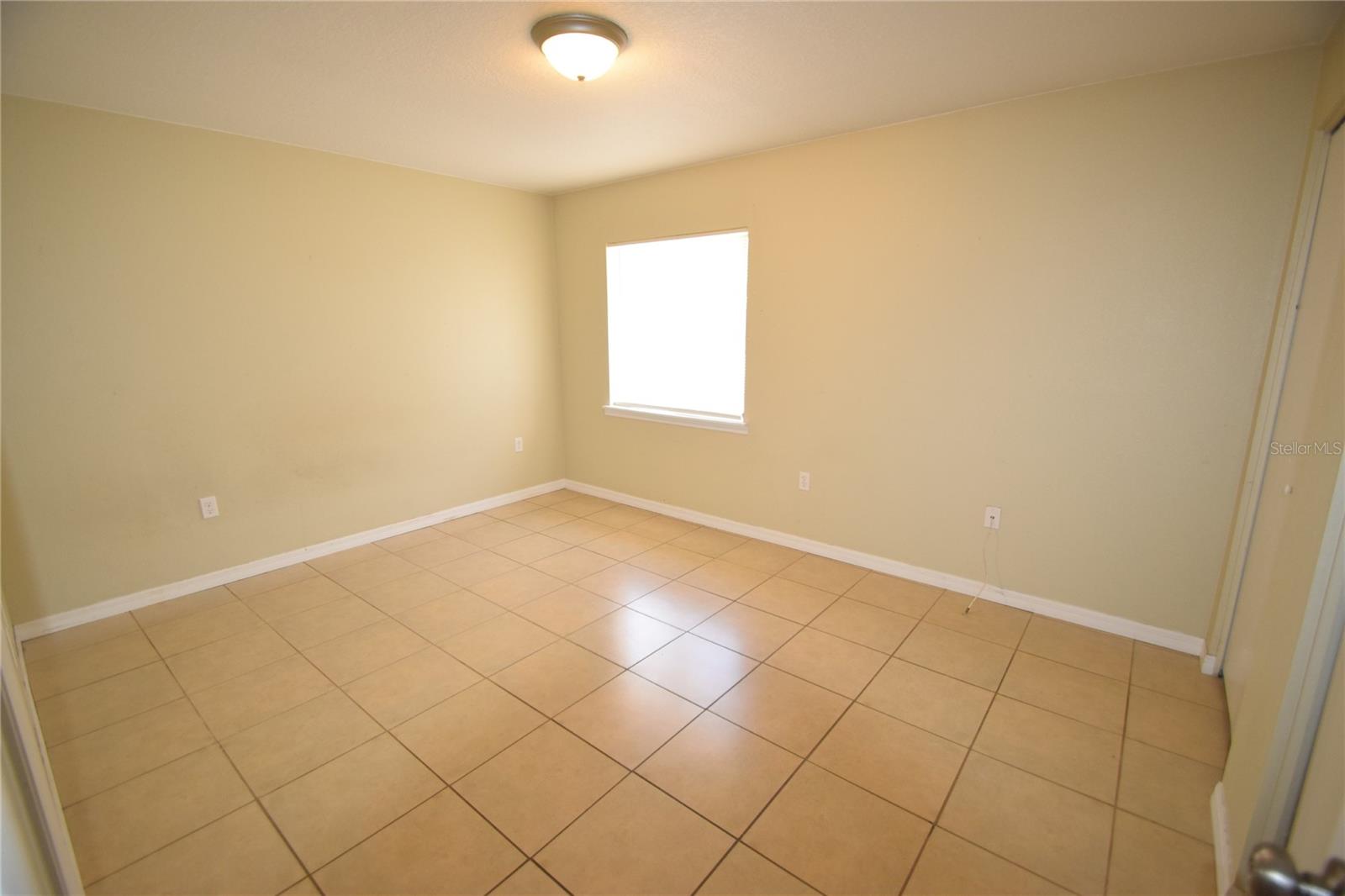 2237 BORDEAU CT #1, AUBURNDALE, FL, 33823