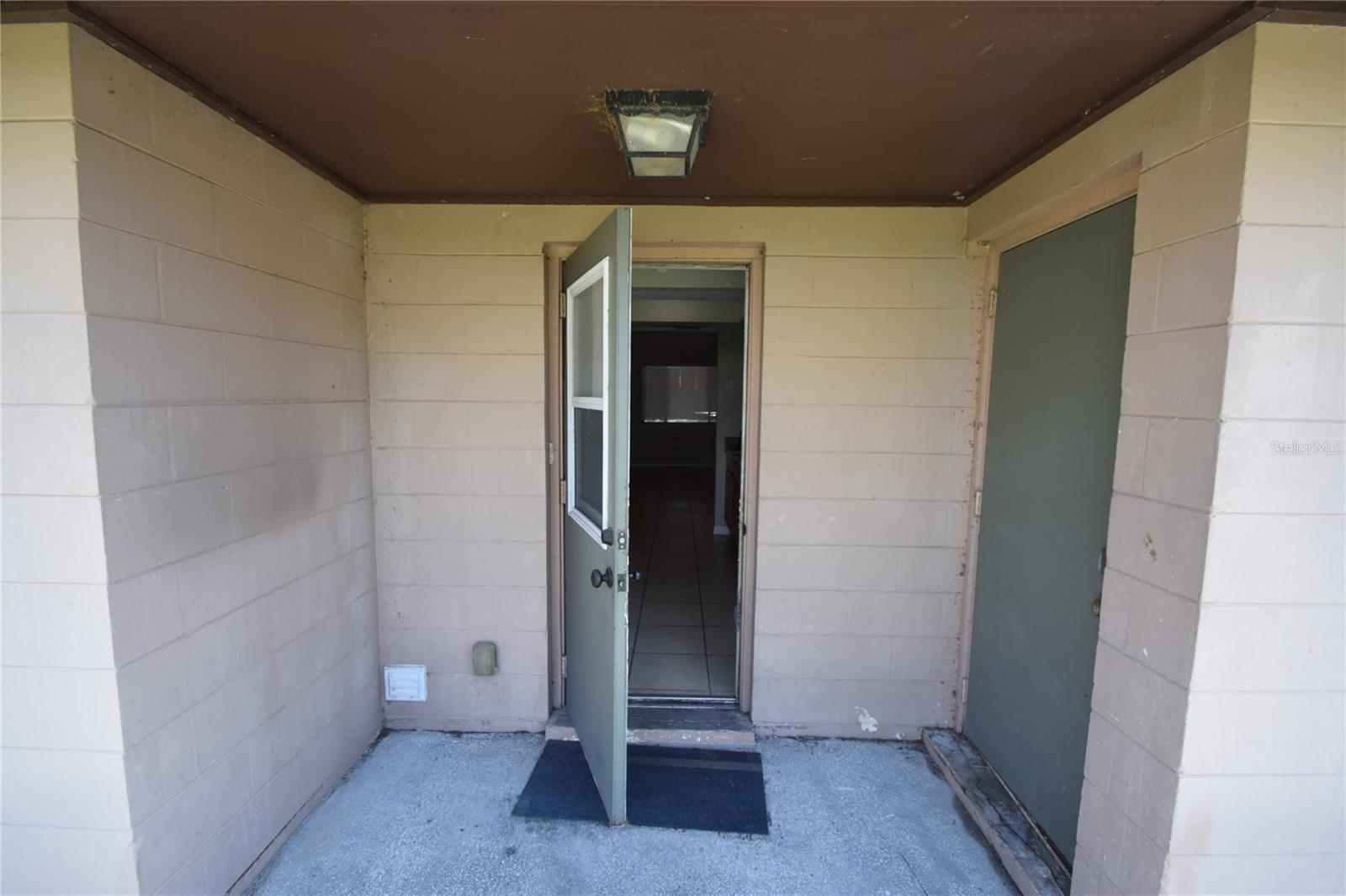 2237 BORDEAU CT #1, AUBURNDALE, FL, 33823