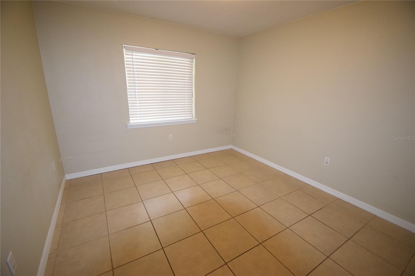 2237 BORDEAU CT #1, AUBURNDALE, FL, 33823