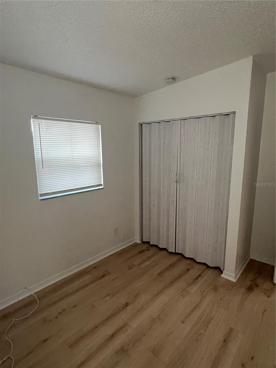 8507 GRAPEFRUIT AVE, TAMPA, FL, 33619