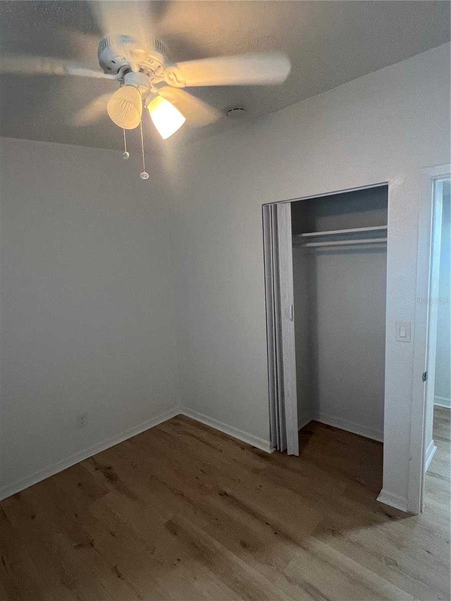 8507 GRAPEFRUIT AVE, TAMPA, FL, 33619