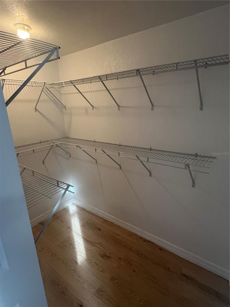 8507 GRAPEFRUIT AVE, TAMPA, FL, 33619