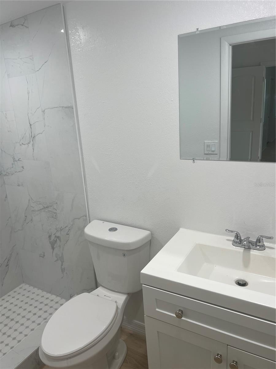 8507 GRAPEFRUIT AVE, TAMPA, FL, 33619