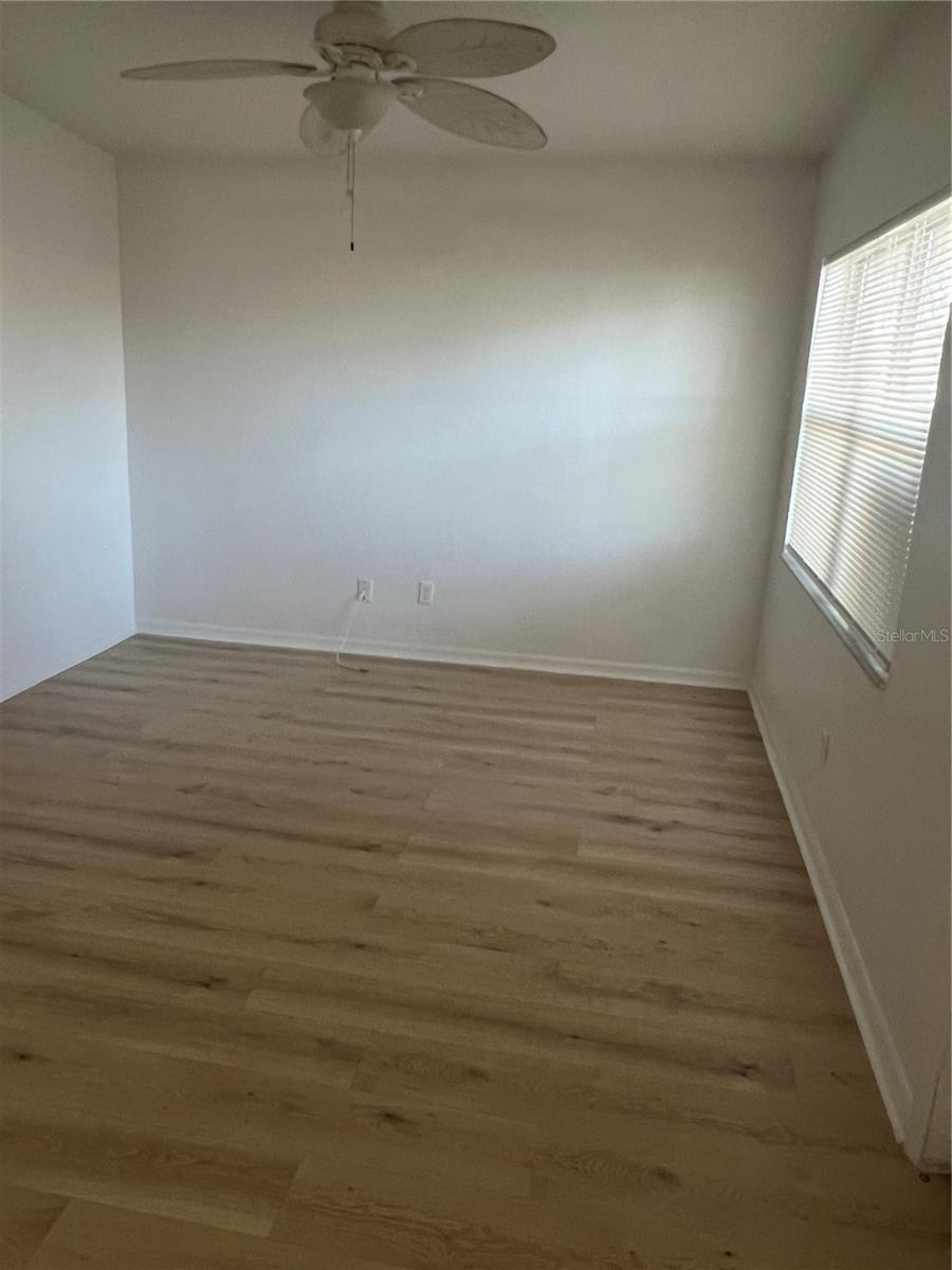 8507 GRAPEFRUIT AVE, TAMPA, FL, 33619