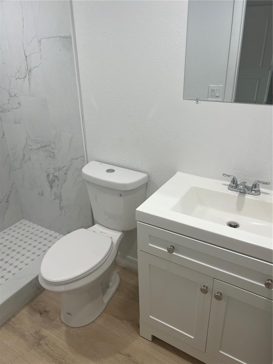 8507 GRAPEFRUIT AVE, TAMPA, FL, 33619