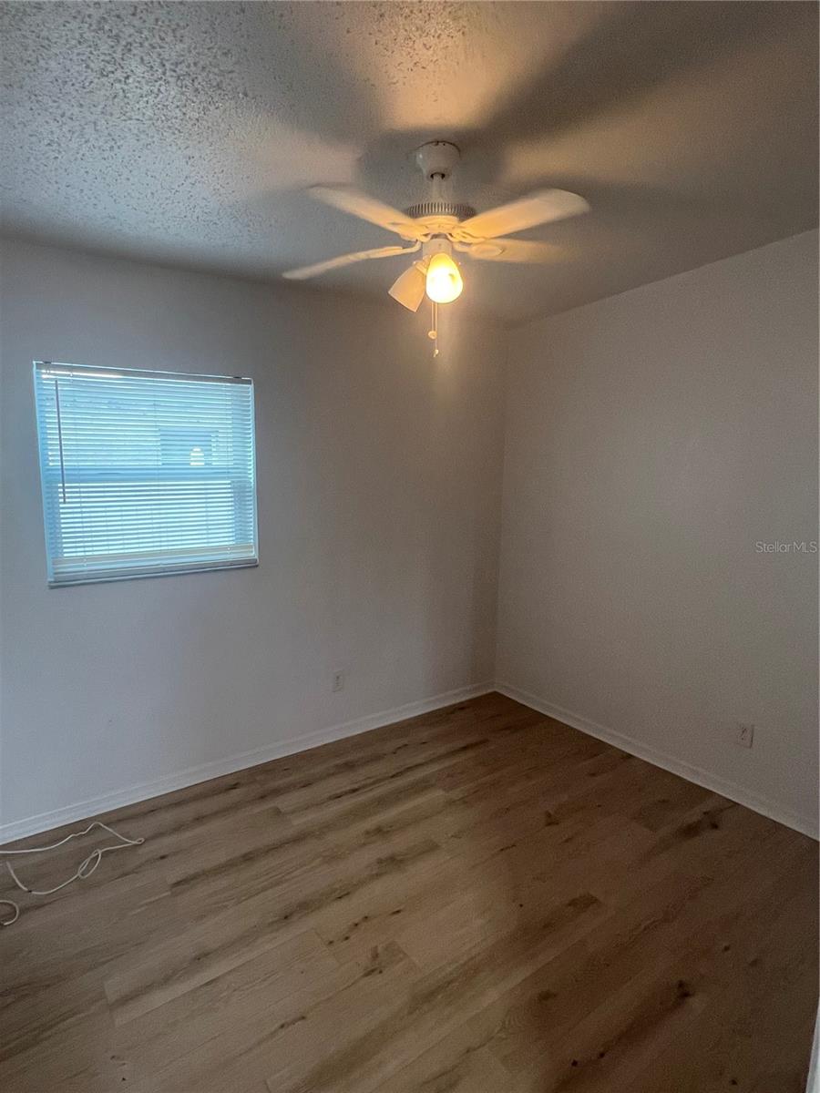 8507 GRAPEFRUIT AVE, TAMPA, FL, 33619