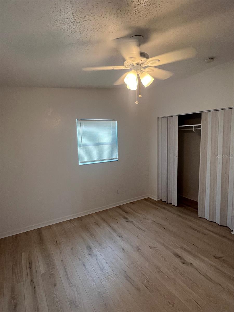 8507 GRAPEFRUIT AVE, TAMPA, FL, 33619