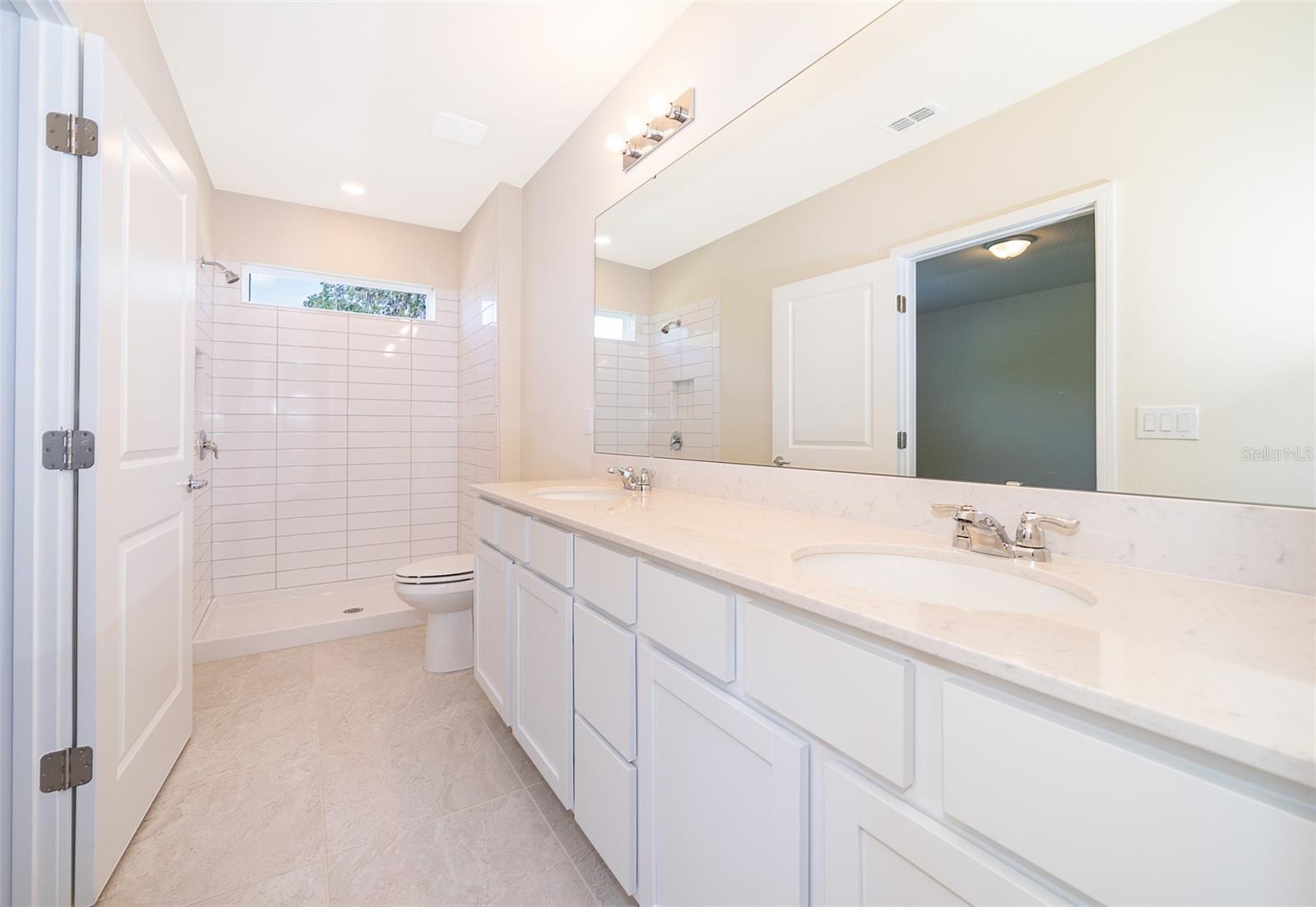 1467 WOODMONT BLVD, KISSIMMEE, FL, 34746