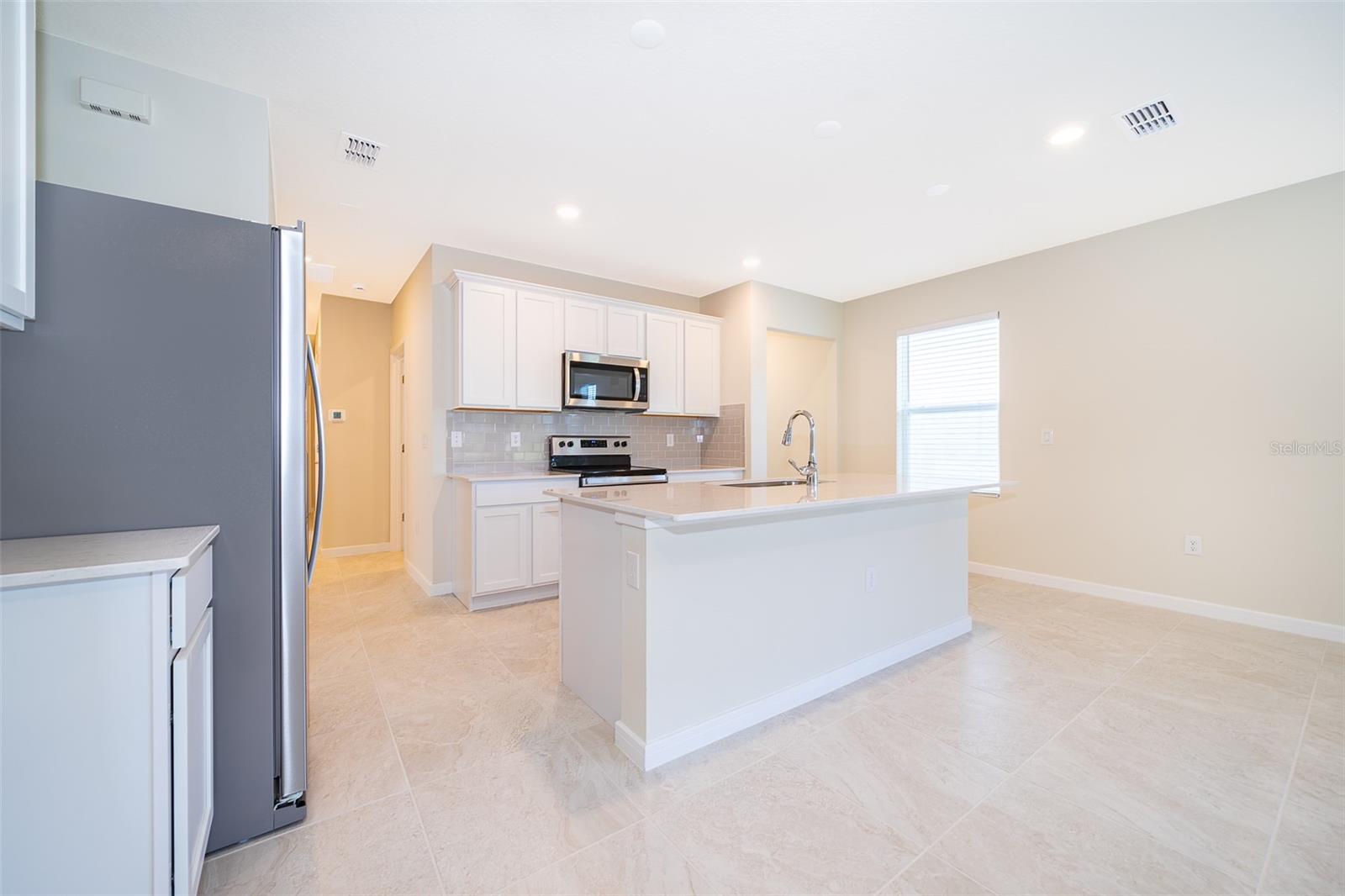 1467 WOODMONT BLVD, KISSIMMEE, FL, 34746