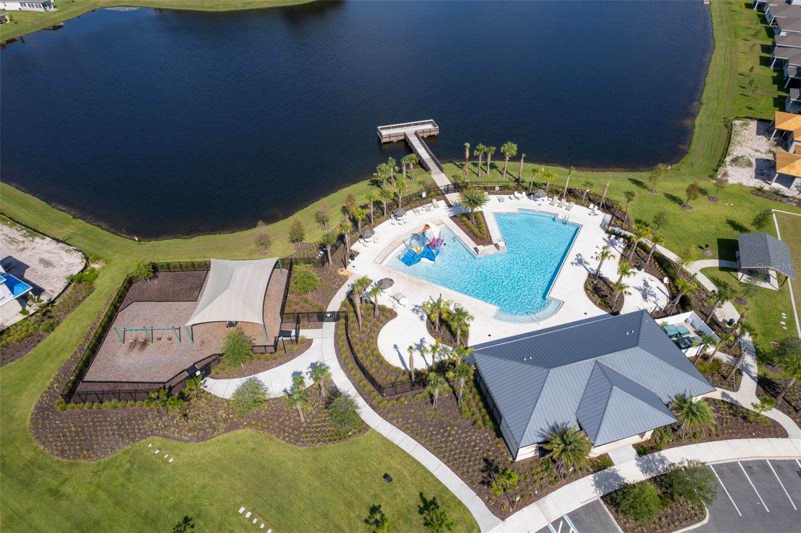 1467 WOODMONT BLVD, KISSIMMEE, FL, 34746