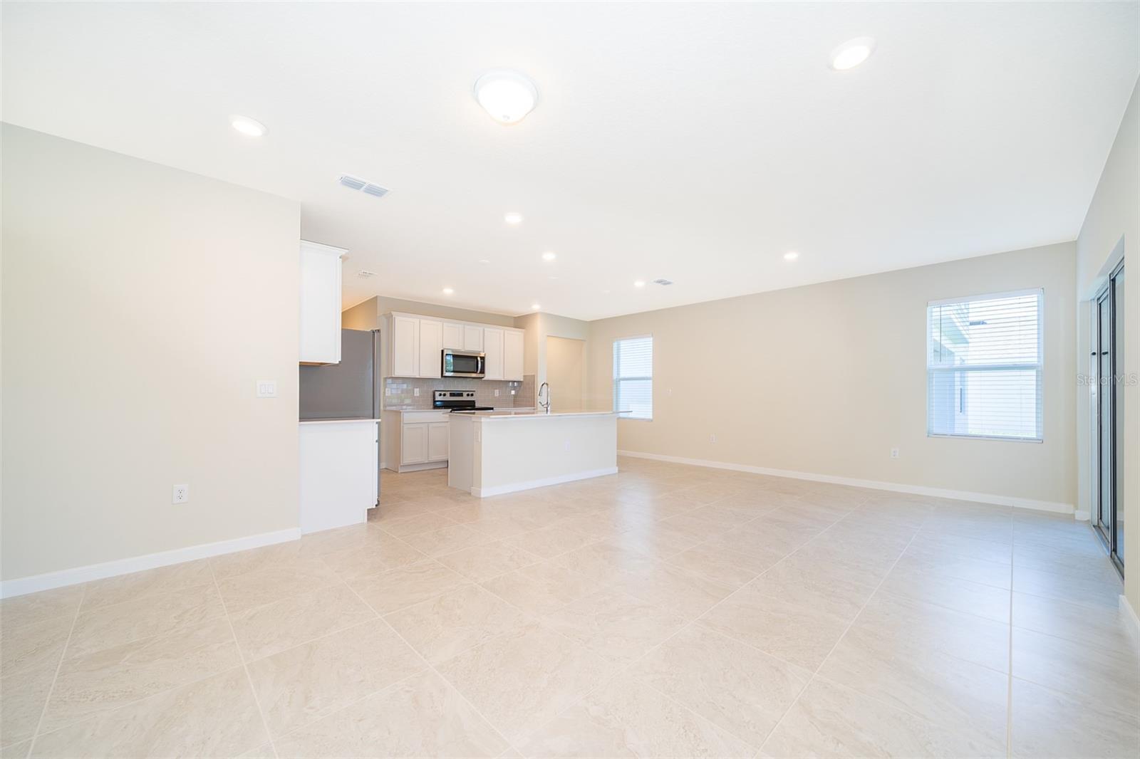 1467 WOODMONT BLVD, KISSIMMEE, FL, 34746